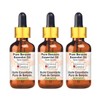 Greenwood Essential Pure Benzoin Essential Oil (Styrax Benzoin) with Glass