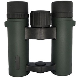 AKAH Stalking Glass 8 x 26