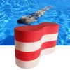 rockible Flotador de natación Resistente para Entrenamiento en Piscina