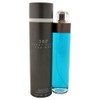 360 by Perry Ellis for Men - 6.8 Fl Oz