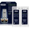 Recamania Delonghi 5513296011 Universal Descaler for Coffee Machines 2 x