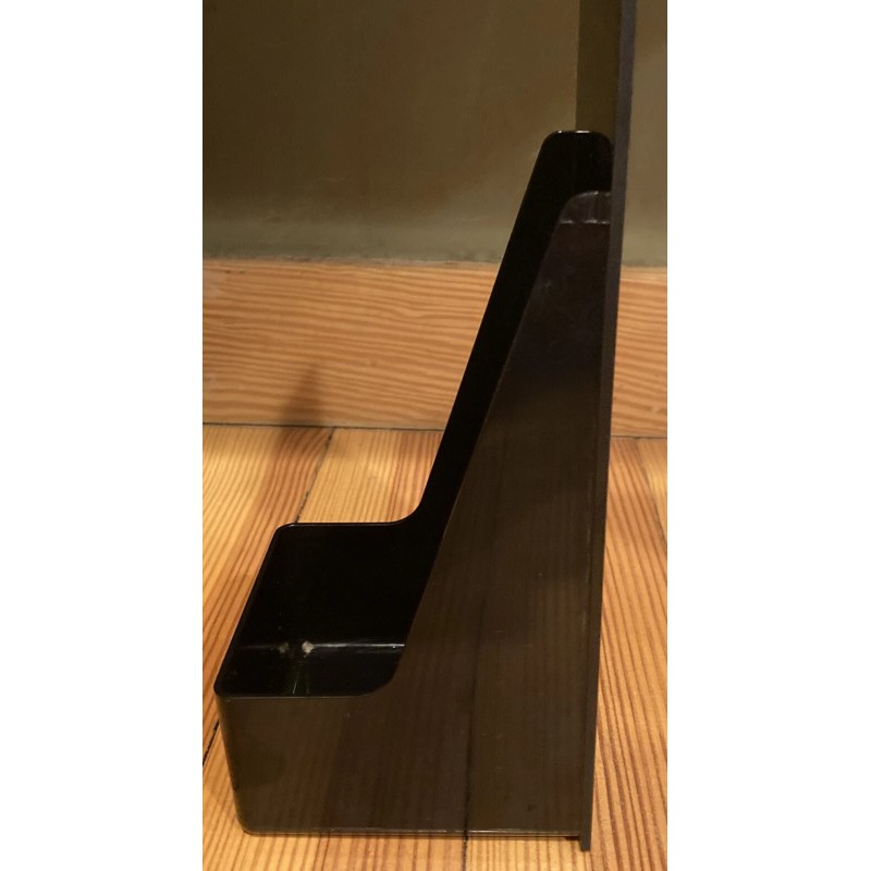 For Nespresso Breville Nespresso Vertuo Next Coffee BNV520 Part, Frame