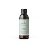 Sukin Pore Perfecting Toner 125 ml