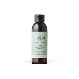 Sukin Pore Perfecting Toner 125 ml