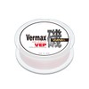 VARIVAS (バリバス) Nylon Line VARIVAS Bar Max Iso Float Type