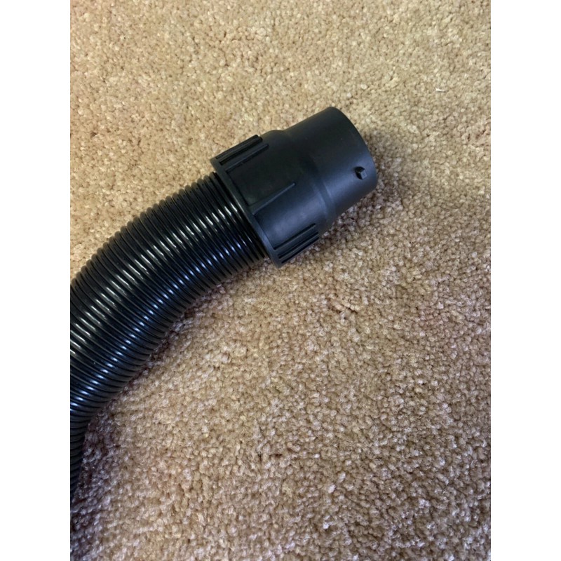 Ryobi Genuine Homelite Ryobi Ridgid P3240 Replacement Hose 312712001