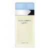 Perfume Dolce & Gabbana Light Blue Woman Eau de Toilette