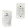 LIEBLINGS Ding Professional Set Washing Net for Washing Machine in