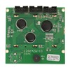 3D Printer Parts LCD Display Screen Board with Knobs and