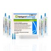 Syngenta 61597 Optigard Cockroach Gel