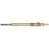 BERU GE112 Glow Plug