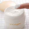 voige Skin Concentrate 50g