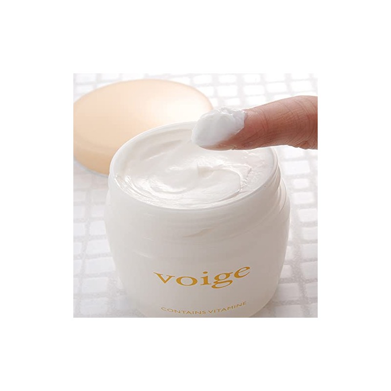 voige Skin Concentrate 50g