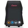 Comnova BBQ Cover 30 Inch - 600D Grill Covers for