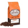 Café Grumpy Coffee - Colombia Whole Beans Arabica, 12oz Bag,