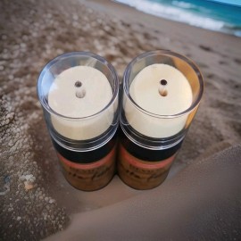 Revlon 2-REVLON-PHOTO