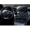VViViD Clear Paint Protection Bulk Vinyl Wrap Film 8 Inch