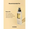 Cosrx Esencia Tonico Advanced Snail Baba De Caracol 96 100ml