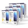 Guangdong Supercritical Altige Omega 3 30 capsules 6 units /