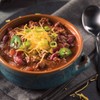 Hi Mountain Specialty Seasoning - CHILI SEASONING (7.4 oz Bottle)