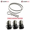 Coinco MAGPRO MAG00B Bill Validator/Bill Acceptor Belt Kit