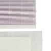 vhbw 6-teiliges Filter-Set kompatibel mit Vallox ValloPlus 270 SC Luftreiniger