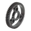 RC Metal Spur Gear Set Motor Pinion Gears Kit 52T
