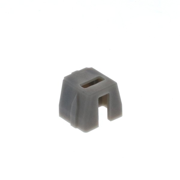 Craftsman OEM 9R217810 No Mar Tip
