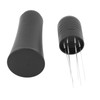 Coffee Stirrer Needle Durable Coffee Powder Distributor Needle Light Weight