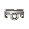 Siegenia SI Favorit Trial Tilt Turn Drive Repair Gearbox 1
