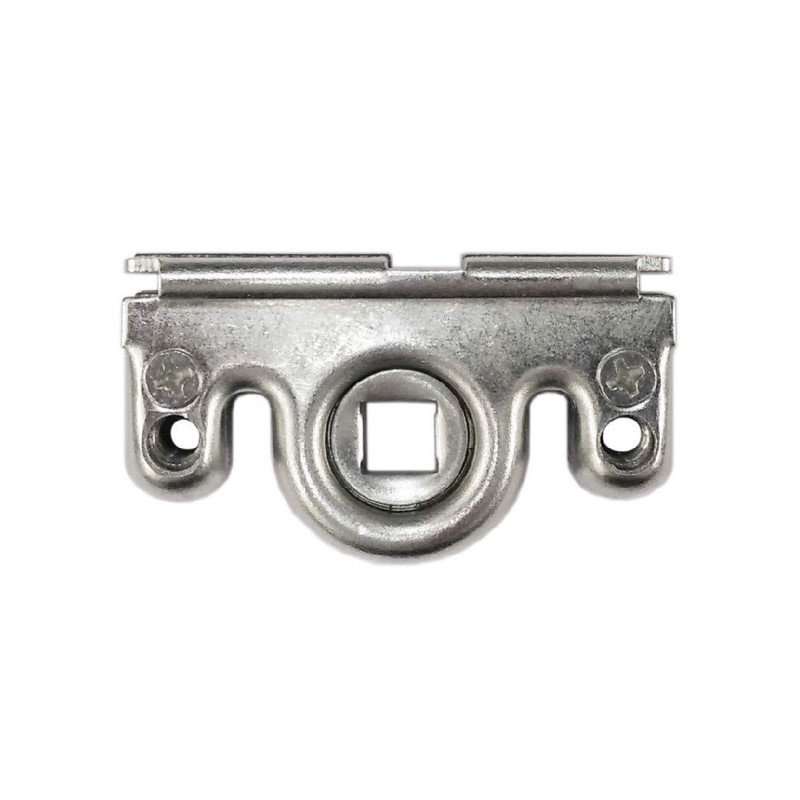 Siegenia SI Favorit Trial Tilt Turn Drive Repair Gearbox 1