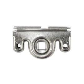 Siegenia SI Favorit Trial Tilt Turn Drive Repair Gearbox 1 X Number
