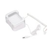 Anti Theft Security Alarm Display Stand 95-120dB Infrared Remote Control