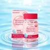 홀리데이즈 피부보습 저분자 콜라겐 펩타이드 60정 1병 (1개월분) Holidays Skin