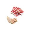 테비토퍼 Tebitopper Whole Chicken 22g 30 pieces 1 box Cat