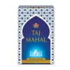 Taj Mahal Brooke Bond Tea, 100g