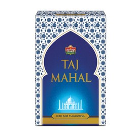Taj Mahal Brooke Bond Tea, 100g