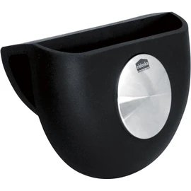 SMELL KILLER 62190 Car Interior Black