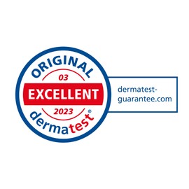 Keralux Leather Care Cream with Light Shield 225 ml