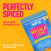 Traditional Masala Chai – Makes 170 Cups – 6 oz