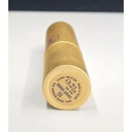 Lipstick Queeen #Saint Nude- 0.12oz - BOXLESS