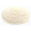 Agar Agar Powder / Faluda / Falooda / China Grass