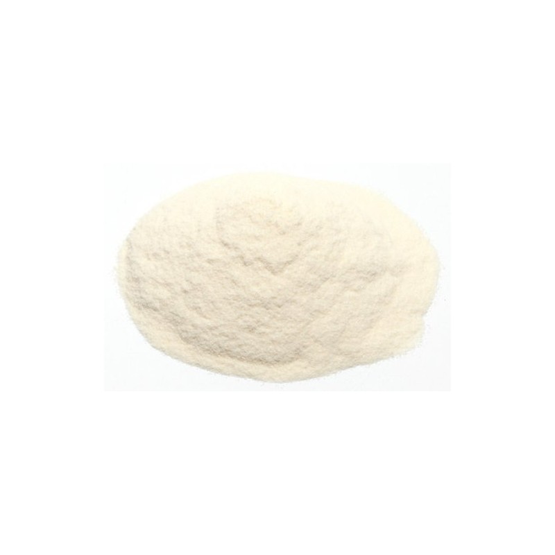 Agar Agar Powder / Faluda / Falooda / China Grass