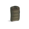 Tasmanian Tiger TT TAC Pouch 7 (Olive), 11 x 8