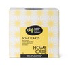 Australian Natural Soap Company Soap Flakes, 250g