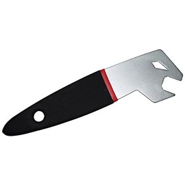 CYCLE PRO CP-TL15SK Tool Hub Wrench 0.6 inches (15 mm)