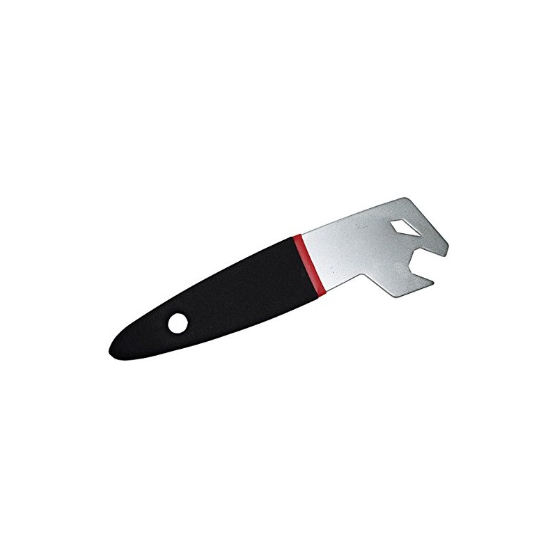 CYCLE PRO CP-TL15SK Tool Hub Wrench 0.6 inches (15 mm)