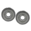 Tile Cutter Wheel 7/8 Inch Tungsten Carbide Tile Cutting Scoring