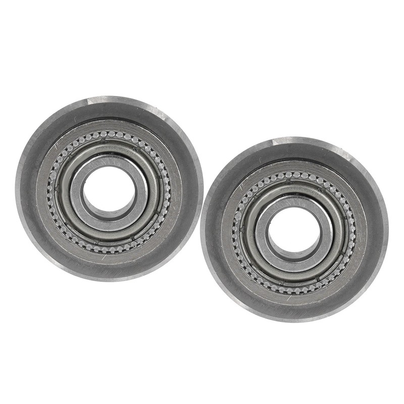 Tile Cutter Wheel 7/8 Inch Tungsten Carbide Tile Cutting Scoring