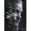 Vikings Complete Seasons 1-2 Set